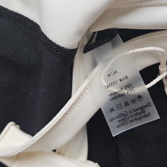 Lspace Active Dress - Picture 11 of 13